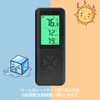 DIGITEN WTC200 Thermostat Temperature Controller, Reptile Temperature Controller, Greenhouse Thermostat,