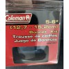 Coleman Three Boxes Coleman 5-6" (12, 7 - 15, 2cm)