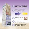 Knight & Wilson Knight & Wilson Colour-Freedom Blonde Anti-Yellow Toner