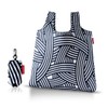 Reisenthel Small Eco Bag