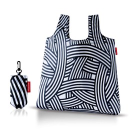 Reisenthel Small Eco Bag