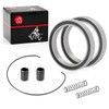 One Way Clutch Bearing Kit For CAN AM Outlander Commander