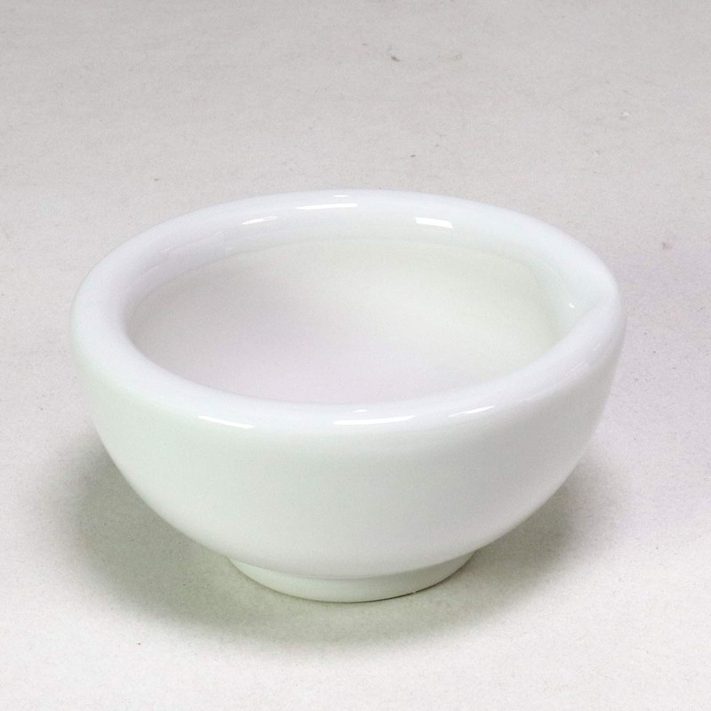 Spice Smashing Medium [90 X H50 mm File Rod 95 mm # bust100 Accessories]