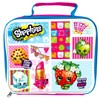 Shopkins Lunch Bag/Box and Flip 'n' Flow Bottle (590ml/20 Fl