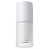 Vancore Bakuchiol Serum, 1 piece, 30ml