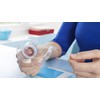 Tesa Tesafilm 57660-00000-01 Invisible and Disposable Usa/Dispenser