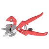 Garden Grafting Tool Set Plant Tree Branch Cutting Scissor Shear