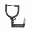 Ejoyous Saxophone Stand, Alto Tenor Saxophone Stand Adjustable Sax Stand