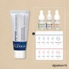 Flexkin Peptide Collagen Essence 20ml + 10 samples / 플렉스킨 펩타이드 콜라겐 에센스 20ml+샘플10종