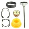 Hitachi Rebuild Kit for Hitachi NR83A Framing Nailer Nail Gun Gasket Seal Repair Kit
