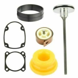 Hitachi Rebuild Kit for Hitachi NR83A Framing Nailer Nail Gun Gasket Seal Repair Kit