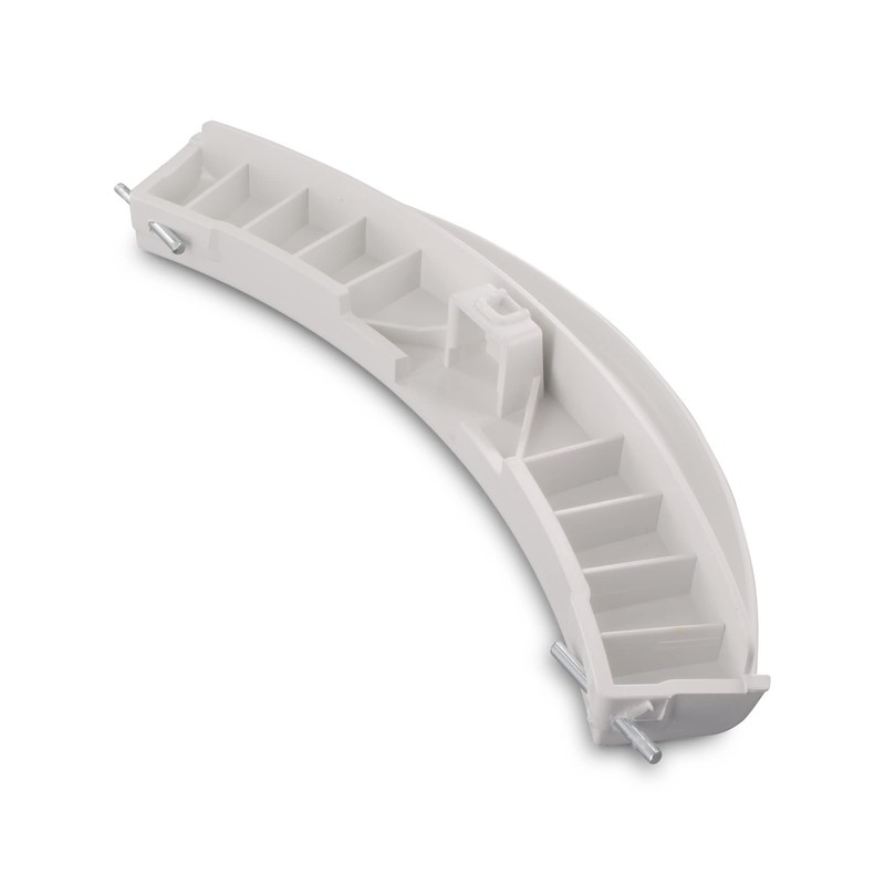 DL-pro Door handle suitable for Bosch Siemens Neff Constructa handle