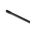Handheld High Gain Soft Antenna for Garmin GPS Astro 430