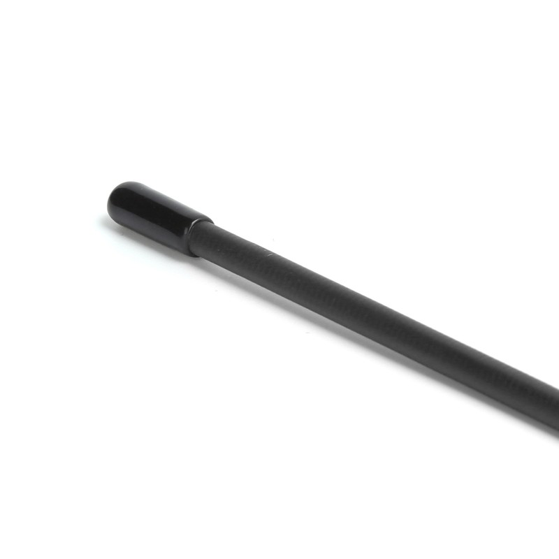 Handheld High Gain Soft Antenna for Garmin GPS Astro 430