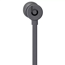 Beats by Dr. Dre urBeats3 In-Ear Headphones - Gray BRAND NEW