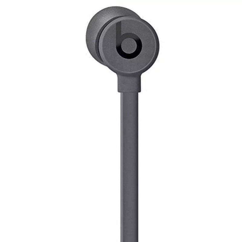 Beats by Dr. Dre urBeats3 In-Ear Headphones - Gray BRAND