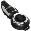 SHINWA Rules Handy Sumitsubo Plus Ink Line Marker