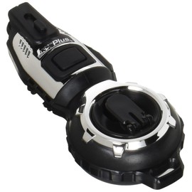 SHINWA Rules Handy Sumitsubo Plus Ink Line Marker