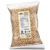 Rani Garbanzo Beans (Kabuli Chana) 128oz (8lbs) 3.63kg Bulk ~