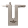 Bergeon 30209 Screw Extractor Regulator Tool, Modern