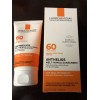 La Roche-posay Anthelios 60 Melt-in Sunscreen Milk 5 fl oz