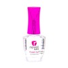 Revel Nail Dip Powder Liquid Set, Base Coat, Activator, Finish