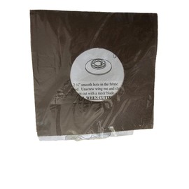 Reinforcement Piece (3 Pack) for Vico Marine's BV2 Boat Vent