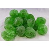Sour Apple Old-Fashioned Kettle-Cooked Hard Candy Drops