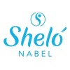 Shampoo + Acondicionador Argán Natural Sheló Humecta Repara