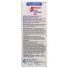 3 Pack Plus White 5 Minute Speed Whitening Gel Enamel