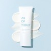 리뉴잉 썬스크린 Renewing Sunscreen