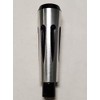 DD26 Billet Blinker Trim Handle (Black)