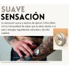 Balsamo Para Tatuajes +50 Fps - Hidrata Y Protege Del