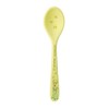 Petit Jour Paris Le Petit Prince Yellow Spoon