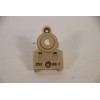 Bosch, Thermador, Gaggenau Genuine Bosch Gas Cooktop Ignition Device Spark Ignitor Switch 421165 NOS