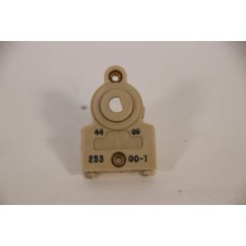 Bosch, Thermador, Gaggenau Genuine Bosch Gas Cooktop Ignition Device Spark Ignitor Switch 421165 NOS