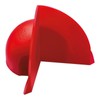 ESSDEE, SG1 Safety Hand Guard
