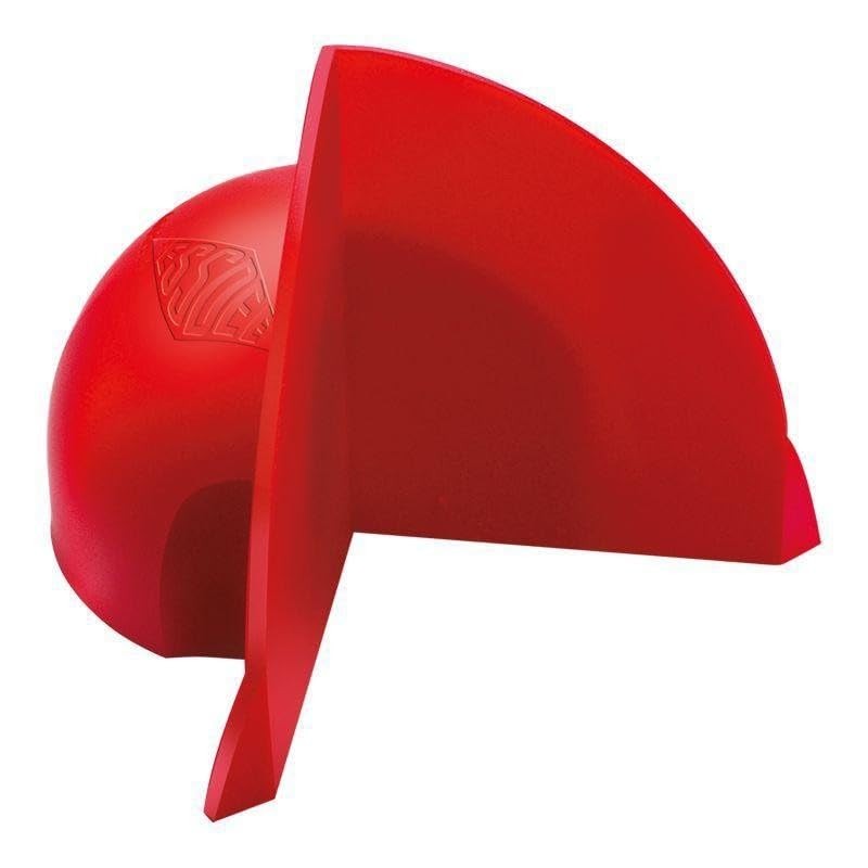ESSDEE, SG1 Safety Hand Guard