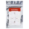 SwitchBot Accessory Add-on 3M Sticker Mate for Smart Home -