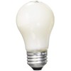 GE Lighting 15 Watt A15 Soft White Light Bulb (8