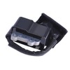 Gubeter Ignition Coil Module for Kawasaki Tj35 Tj35E Kbl35 2