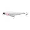 Savage Gear Bullet Mullet 5.5 cm 3.3 g Floating Surface