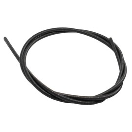 Genuine Echo/Shindaiwa Flexible Drive Shaft for Echo & Shindaiwa Edgers / C506000470