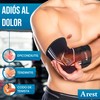 AREST Elbow Support with Compression Band - Compression Elbow Bandage