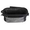 Hanging Stroller Waterproof Bag Storage Multi Functional Baby Carriage Organizer