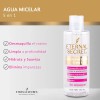 Eternal Secret Kit Piel Grasa - Incluye 6 Productos