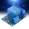 Jeanoko 1PCS 12VDC YX-X0001 Battery Undervoltage Management Module, Voltage Automatic