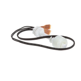 Manitowoc Ice 040001783 Ice Thickness Float Switch