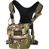 Mystery Ranch Bino Harness 10X (I, Woodland Digital)