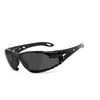 HELLY® - No.1 Bikereyes® | Biker Glasses, Motorcycle Glasses, Motorcycle